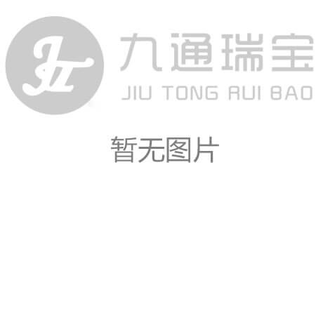 混凝土養(yǎng)護(hù)工作的基本要求
